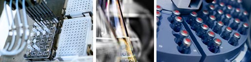 Avistron Chemistry Services (ACS) offers bespoke custom synthesis, oxygen, sulphur & nitrogen heterocyclic building blocks, fragments, intermediates & libraries, with experience of diamine, piperazine mimetic & natural product-like compound synthesis