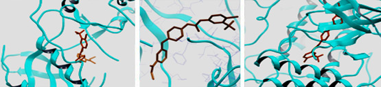 Avistron Chemistry Services Products
