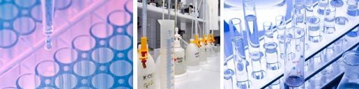 Avistron Chemistry Services Products 